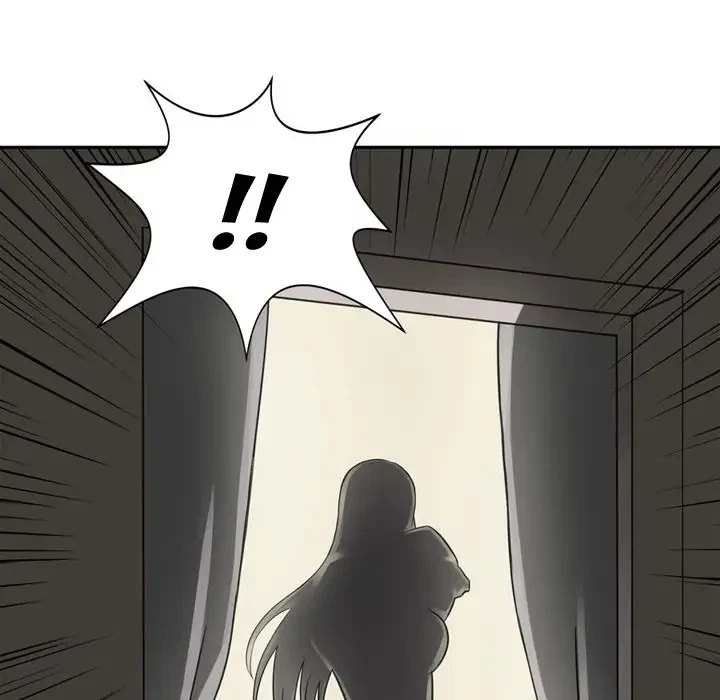 Chapter 5, page 17