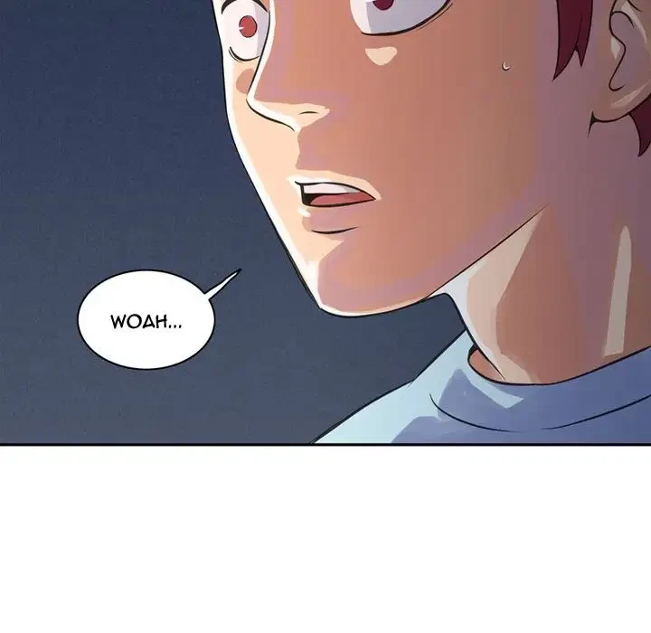 Chapter 5, page 19