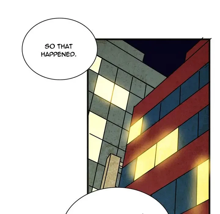 Chapter 5, page 23
