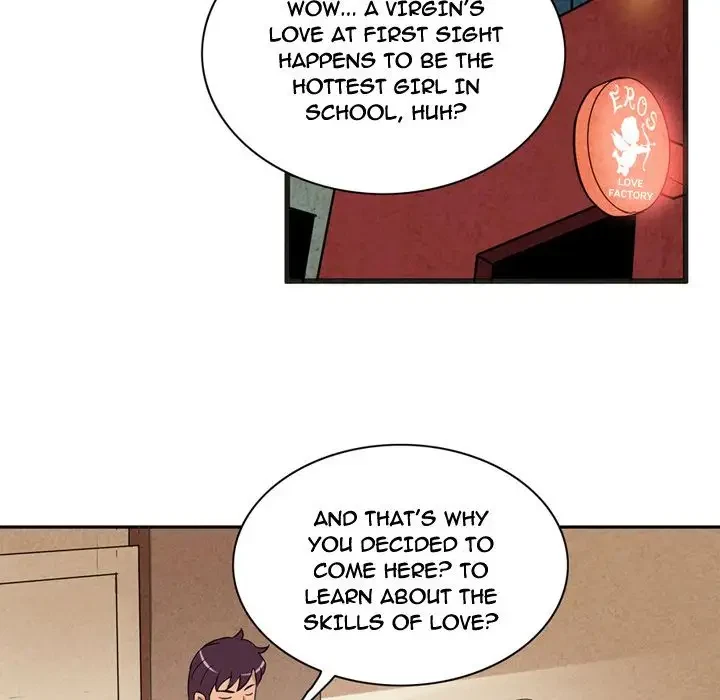 Chapter 5, page 24