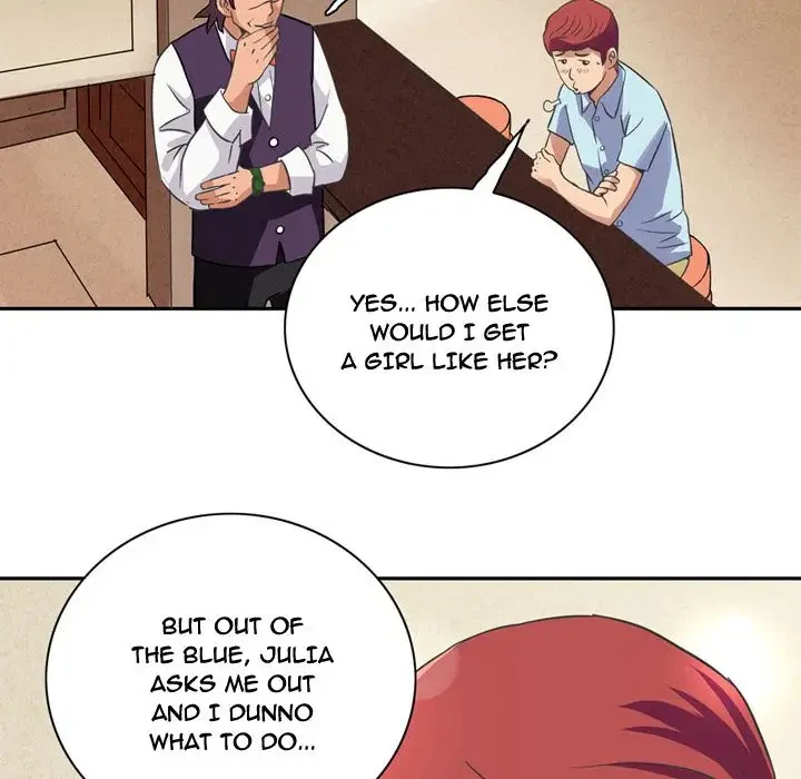 Chapter 5, page 25