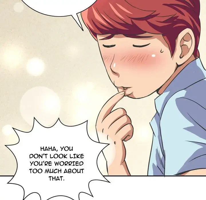 Chapter 5, page 26