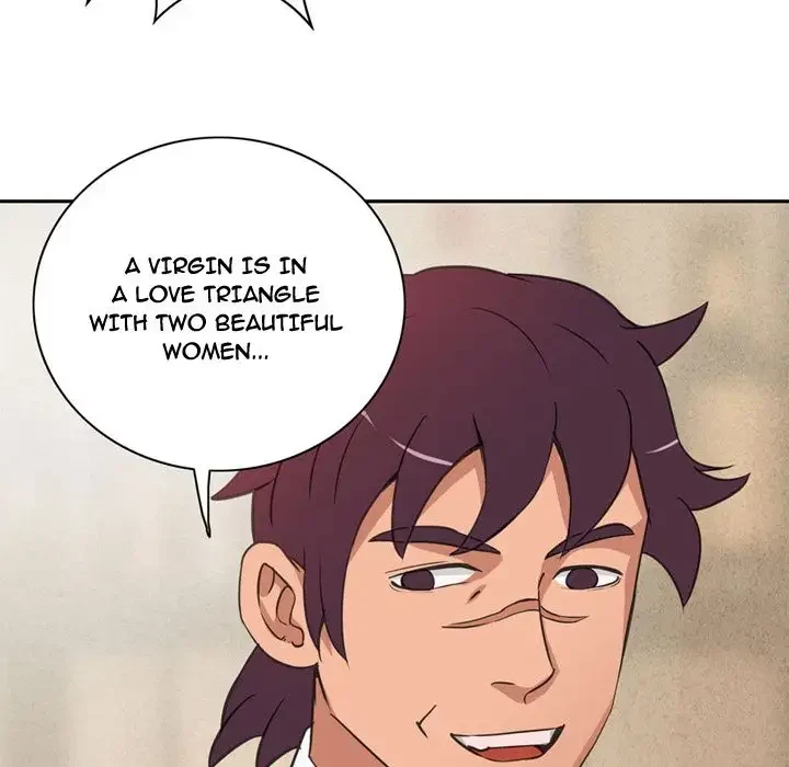 Chapter 5, page 27
