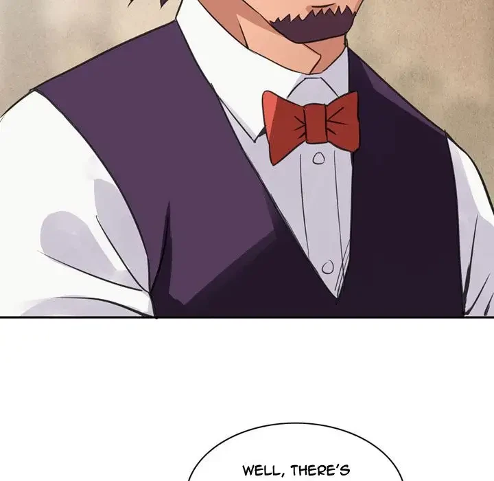 Chapter 5, page 28