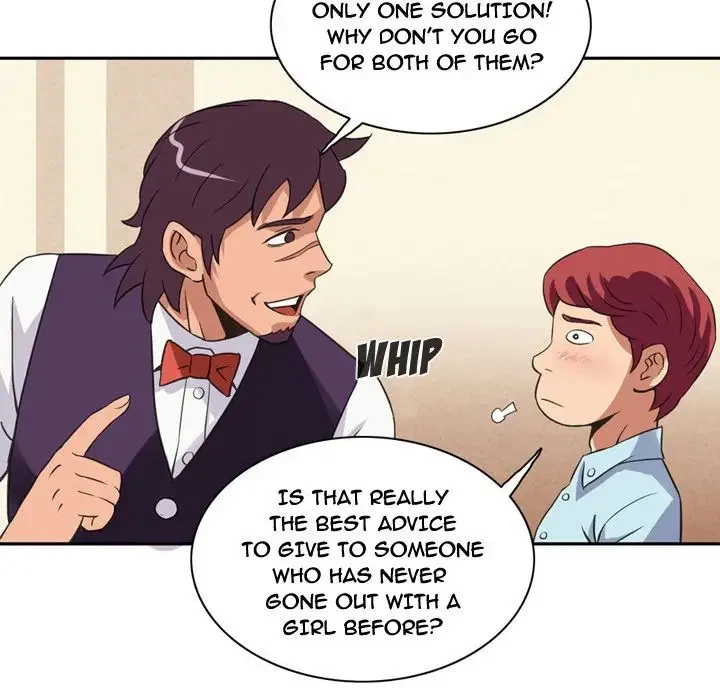 Chapter 5, page 29