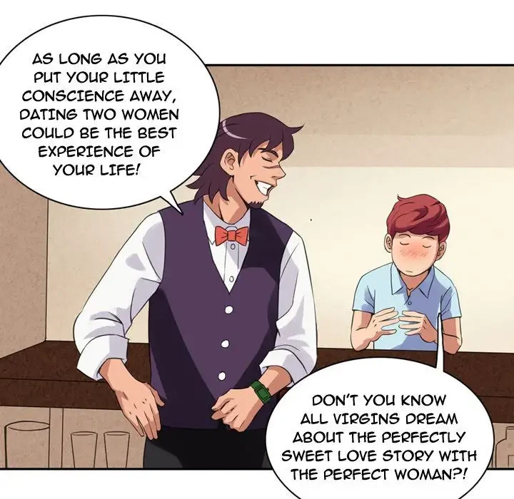 Chapter 5, page 30