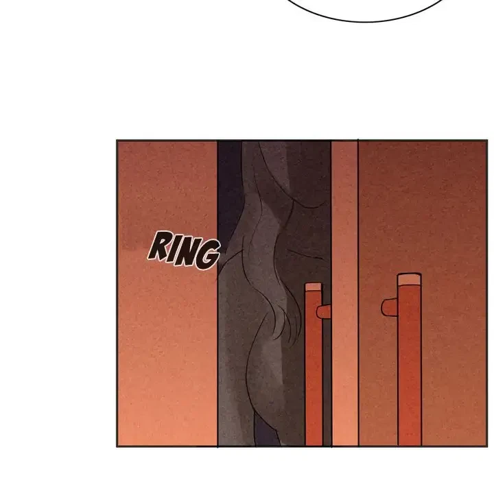 Chapter 5, page 31