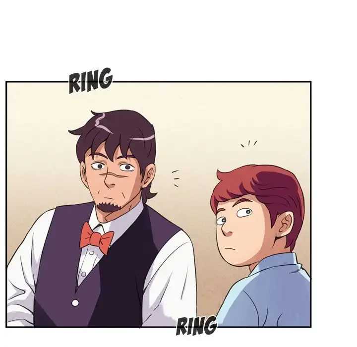 Chapter 5, page 32