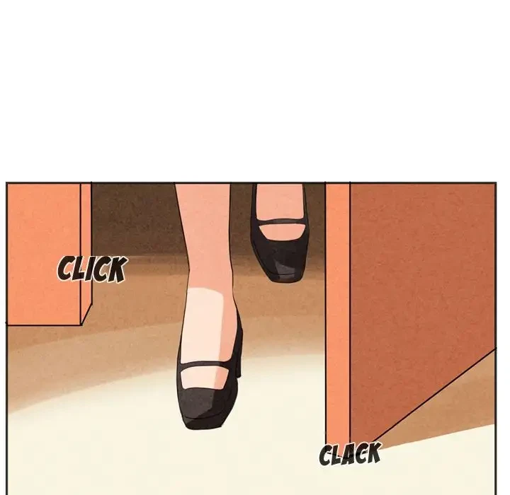 Chapter 5, page 33