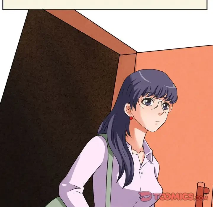 Chapter 5, page 34