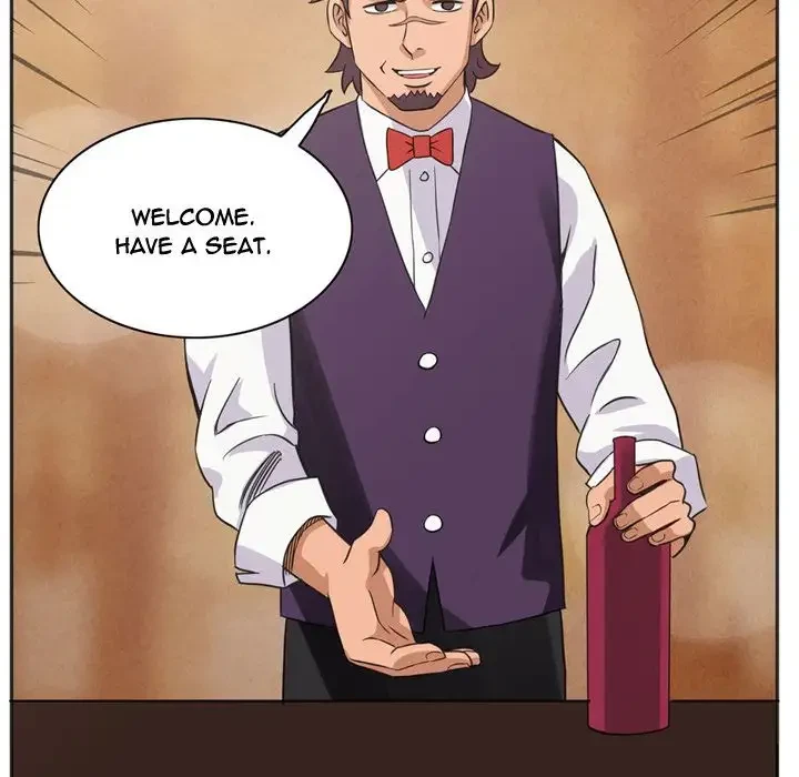 Chapter 5, page 36