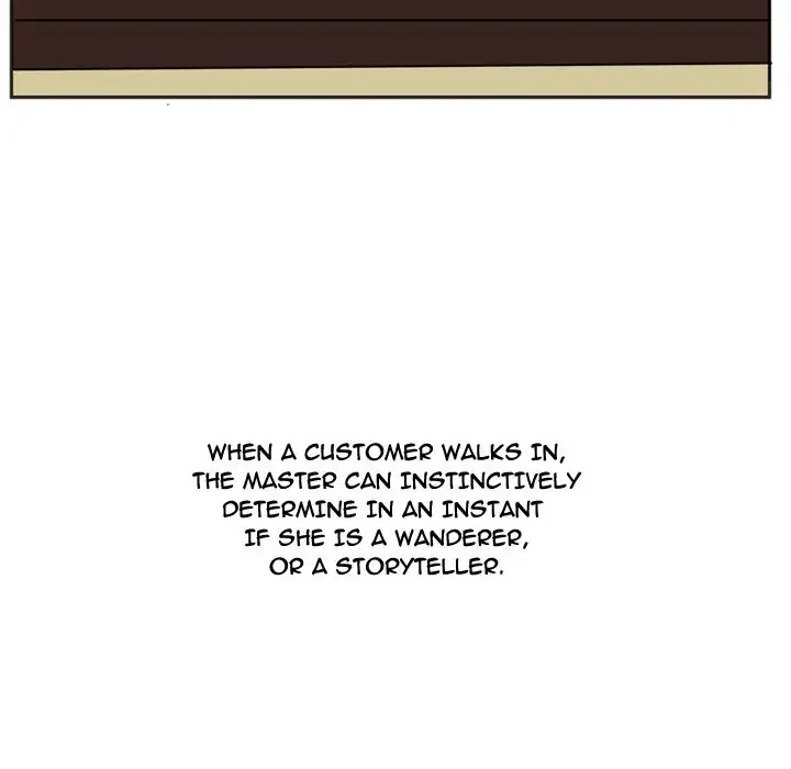 Chapter 5, page 37