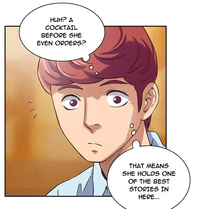 Chapter 5, page 39
