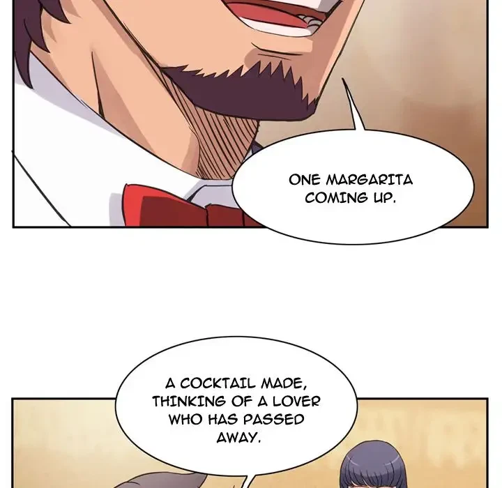 Chapter 5, page 41