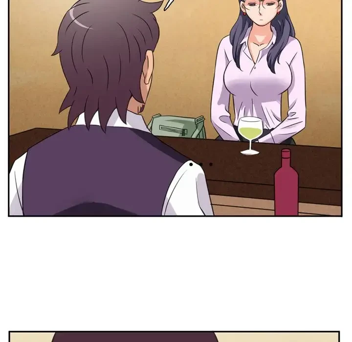 Chapter 5, page 42