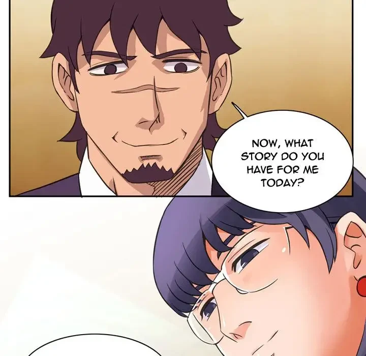 Chapter 5, page 43