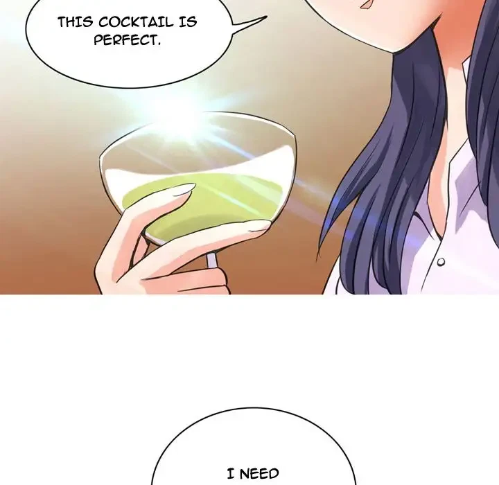 Chapter 5, page 44