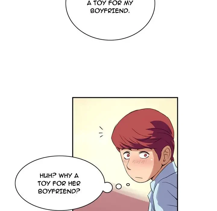 Chapter 5, page 45