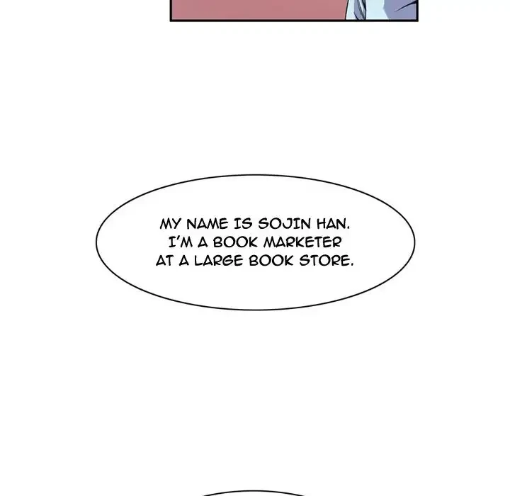 Chapter 5, page 46
