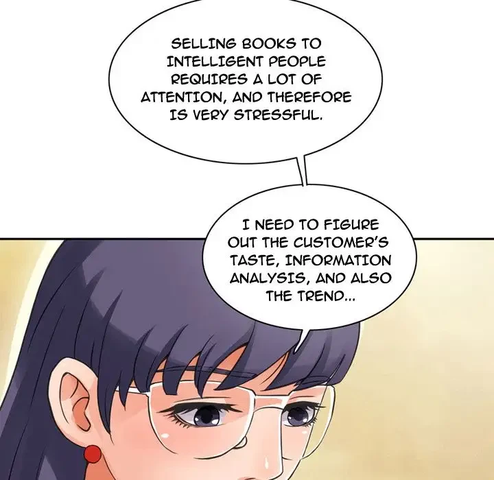 Chapter 5, page 47