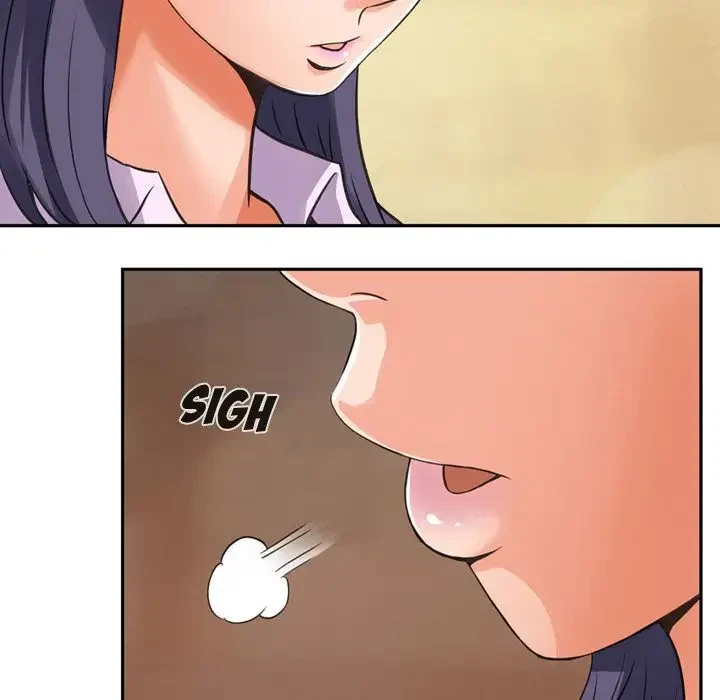 Chapter 5, page 48