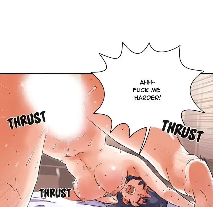 Chapter 5, page 50