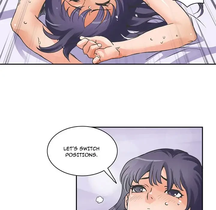 Chapter 5, page 53