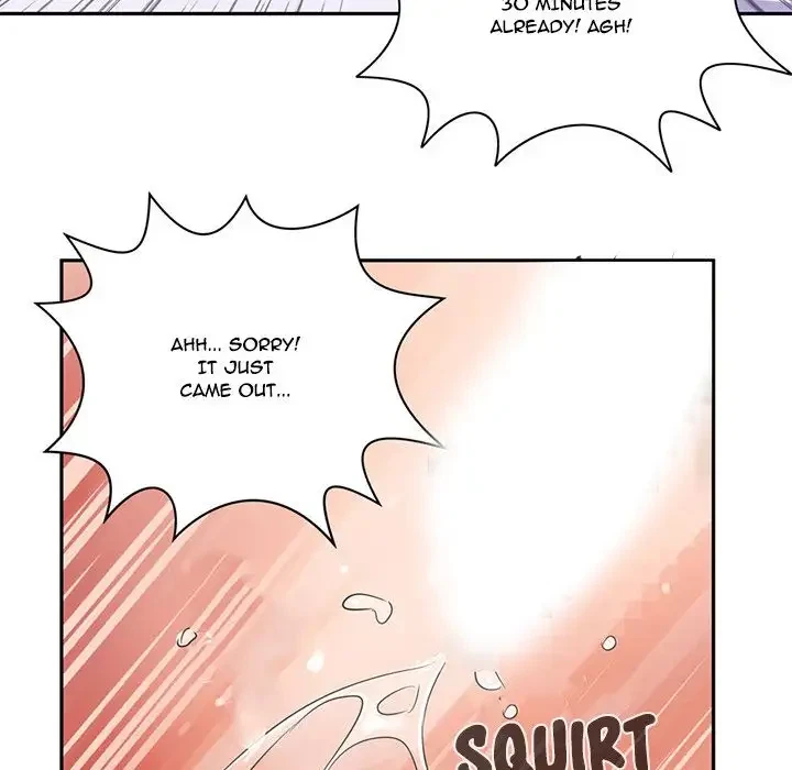 Chapter 5, page 56
