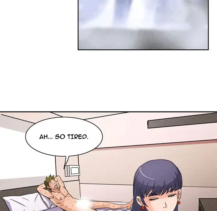 Chapter 5, page 60