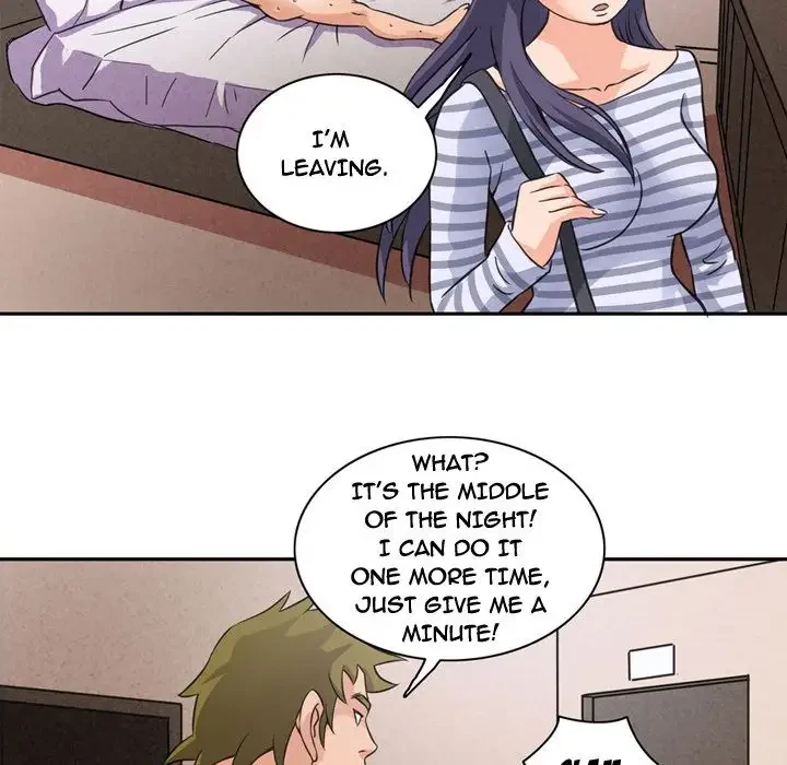 Chapter 5, page 61