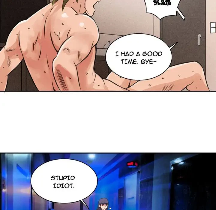 Chapter 5, page 62