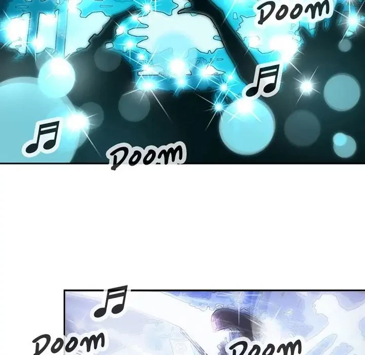 Chapter 5, page 64