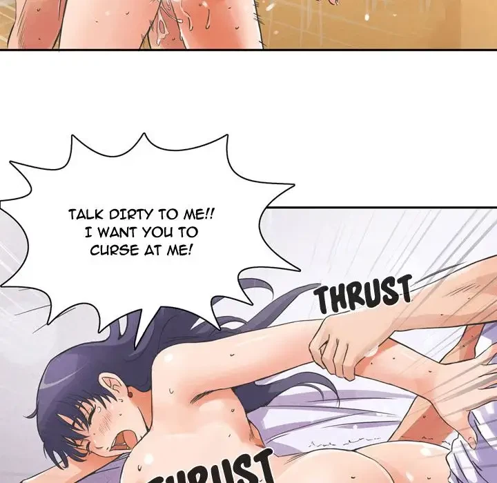 Chapter 5, page 68