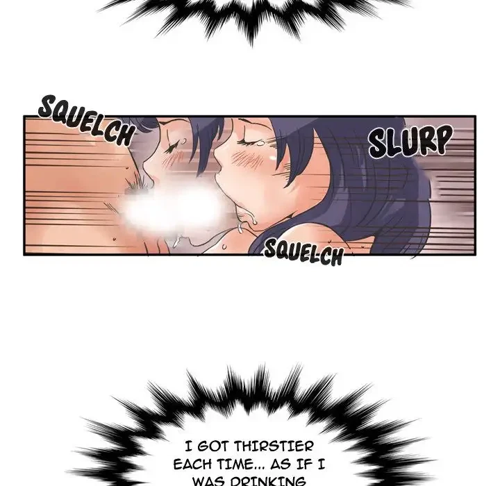 Chapter 5, page 70