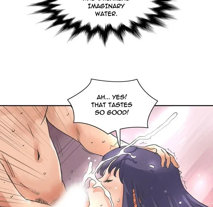 Chapter 5, page 71