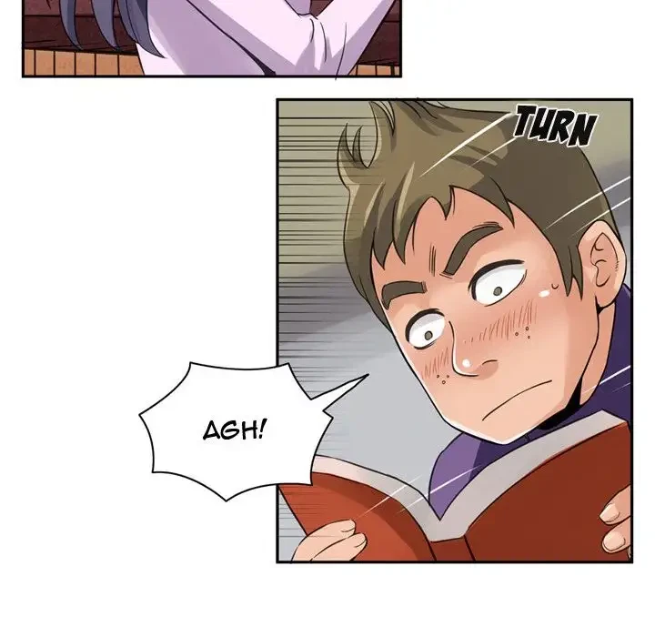 Chapter 5, page 76
