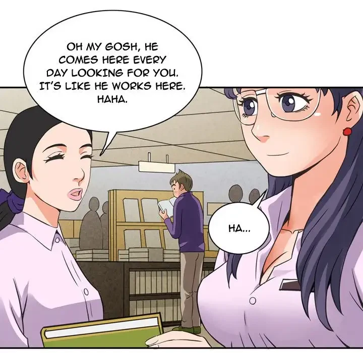 Chapter 5, page 77