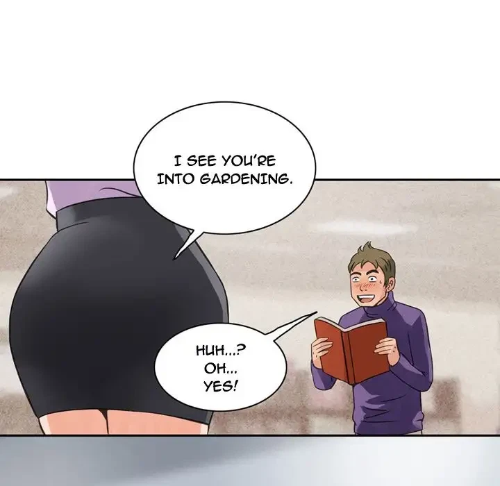 Chapter 5, page 78