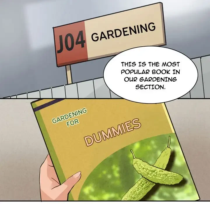 Chapter 5, page 79