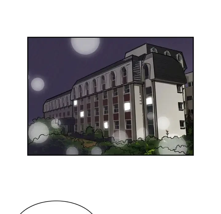 Chapter 5, page 8
