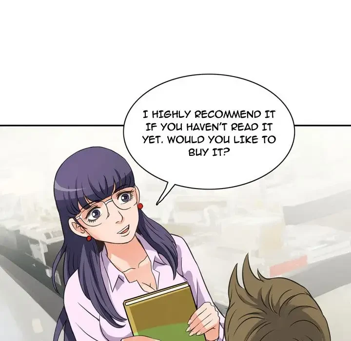 Chapter 5, page 80