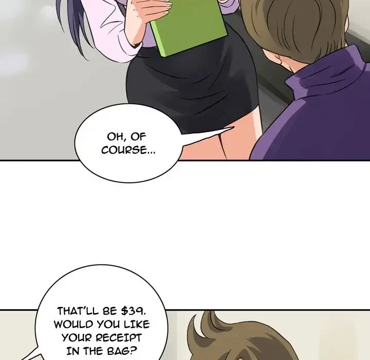 Chapter 5, page 81