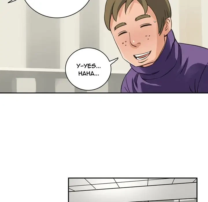 Chapter 5, page 82