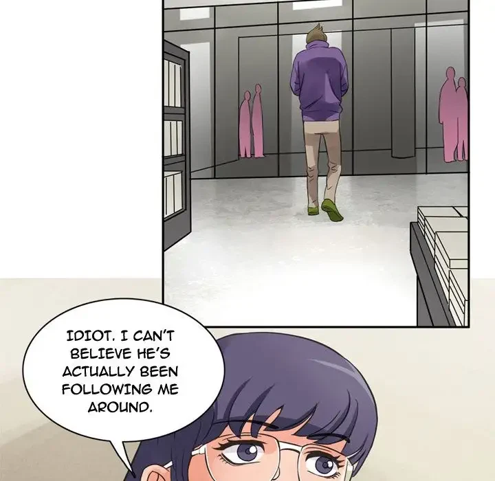 Chapter 5, page 83