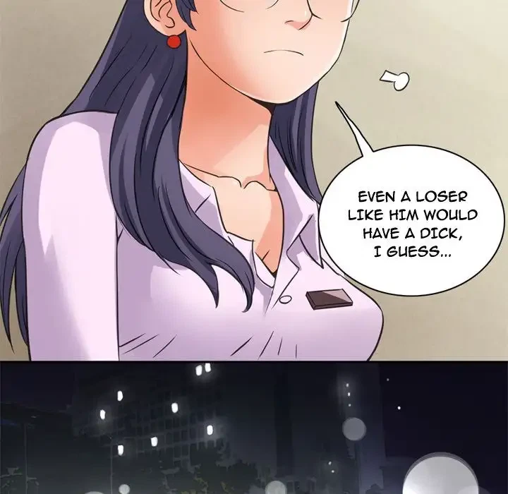 Chapter 5, page 84