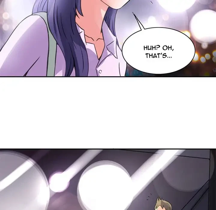 Chapter 5, page 87