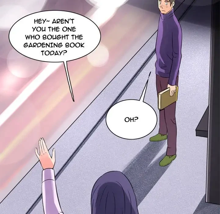 Chapter 5, page 88
