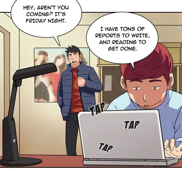 Chapter 5, page 9