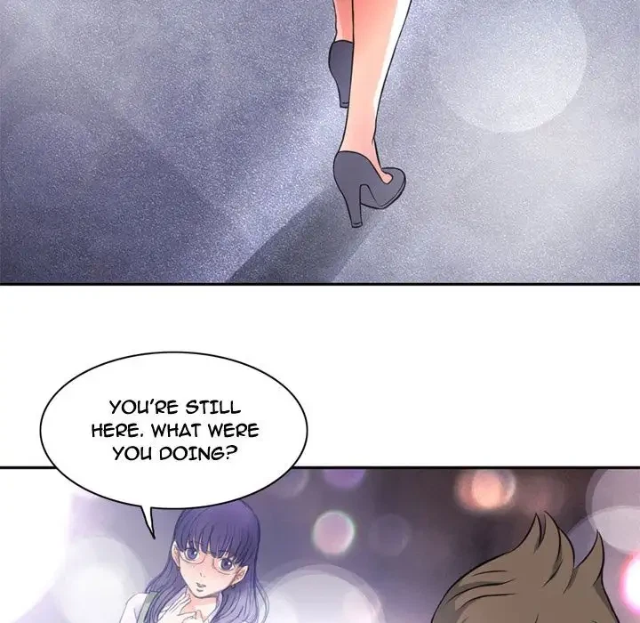 Chapter 5, page 90