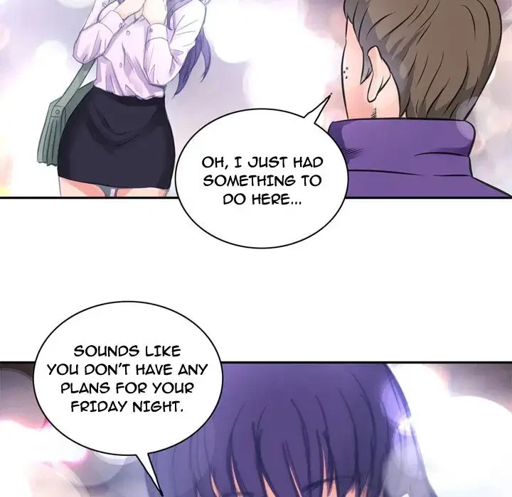 Chapter 5, page 91